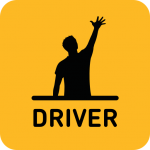 Download Gett Drivers 9.49.25 APK For Android Apk