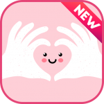 Download Gifts Wallpaper 1.0.1 APK For Android Apk