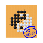 Download Go GridMaster (free) 0.43 APK For Android Apk