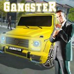 Download Go To Gangster Town | 2019 auto game 3.3 APK For Android Apk