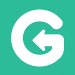 Download GoCar Malaysia: Experience Car Sharing 1.9.10 APK For Android Apk