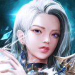 Goddess: Primal Chaos - SEA  Free 3D Action MMORPG 1.81.27.051800 APK For Android 2019