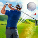 Download Golf Master 3D 1.12.0 APK For Android 2019