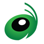 Download Grasshopper 5.3.2 APK For Android 2019 Apk