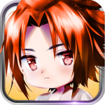 Download Great Ninja War: Global Battle 1.0 APK For Android Apk