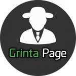 Download Grinta Page 12 APK For Android Apk