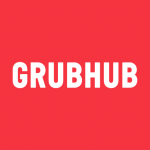 Download Grubhub: Local Food Delivery & Restaurant Takeout 7.72 APK For Android 2019 Apk