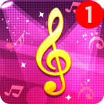 Download Guess The Song - Music & Lyrics POP Quiz Game 2019 1.2.5 APK For Android 2019 Apk