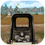 Download Guide For PUBG Mobile 0.1 APK For Android 2019 Apk