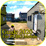 Download Guide For PUBG Mobile 2020 0.1 APK For Android Apk