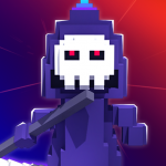 Gun And Ghost 1.0.1 APK For Android