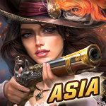 Download Guns of Glory: Asia 4.7.0 APK For Android 2019