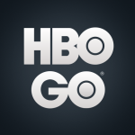 Download HBO GO 5.8.2 APK For Android 2019 Apk