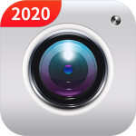 Download HD Camera - Quick Snap Photo & Video 1.7.2 APK For Android Apk