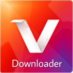 Download HD Video Downloader For facebook 2019 3.0 APK For Android Apk