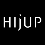 Download HIJUP:Modest Fashion Worldwide 6.8.0 APK For Android Apk