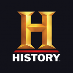 Download HISTORY: Watch TV Show Full Episodes & Specials 3.2.7 APK For Android 2019 Apk