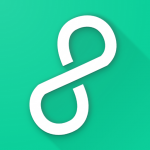 Download HabitHub - Habit tracker and Goal tracker 9.5.37 APK For Android Apk