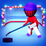 Download Happy Hockey! 1.5 APK For Android Apk