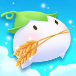 Download Happy Ranch 1.17.10 APK For Android Apk