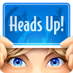 Download Heads Up! 4.1.97 APK For Android 2019 Apk