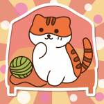 Download Help Cats Into The Cat Nest 1.0.00 APK For Android Apk