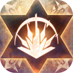 Download Hero Emblem 1.0.7 APK For Android Apk