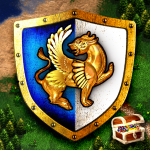 Download Heroes Magic World 1.0.3 APK For Android