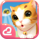 Download Hi! Kitties♪ 1.2.61 APK For Android Apk