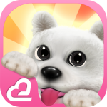 Download Hi! Puppies♪ 1.2.65 APK For Android Apk