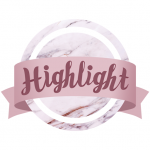 Download Highlight Cover Maker for Instagram Story 2.0.9 APK For Android Apk