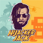 Download Hijacker Jack 1.6 APK For Android Apk