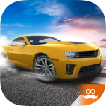 Download Hill Racer 3D 1.0.0 APK For Android Apk