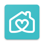 Download Homage - Quality Home Care for Seniors 1.80 APK For Android Apk