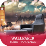 Download Home Decor Wallpaper 2.0 APK For Android Apk