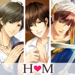 Download Honey Magazine - Free otome dating game 1.6.14 APK For Android 2019 Apk