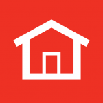 Download Honeywell Home 4.10.1 APK For Android Apk