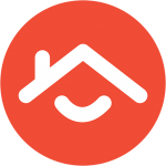 Download Housejoy-Trusted Home Services 5.5.2 APK For Android 2019 Apk