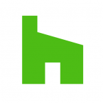 Download Houzz - Home Design & Remodel 19.6.25 APK For Android 2019