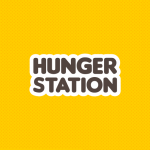 Download HungerStation 6.8.1 APK For Android 2019 Apk