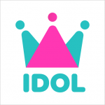 Download IDOLCHAMP - Showchampion, Fandom, K-pop, Idol 1.0.1638 APK For Android 2019 Apk