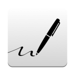 Download INKredible - Handwriting Note 1.11.4 APK For Android Apk