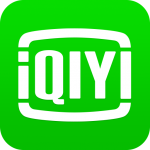 Download IQIYI 10.3.2 APK For Android 2019 Apk