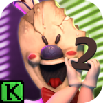 Download Ice Scream Episode 2 : Horror Neighborhood 1.0.2 APK For Android Apk