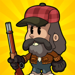 Download Idle Frontier: Tap Town Tycoon 1.017 APK For Android 2019 Apk