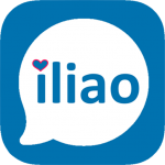 Download 愛撩 Iliao - 匿名聊天交友社群 1.5.2 APK For Android Apk