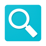 Download Image Search - ImageSearchMan 2.15 APK For Android Apk