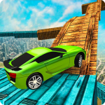 Download Impossible Tracks Stunt Car Racing Fun: Car Games 2.0.0138 APK For Android Apk