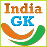 Download India GK 2.12 APK For Android Apk