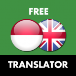 Download Indonesian - English Translato 4.7.0 APK For Android 2019 Apk